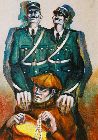 Gendarmes 2004.jpg